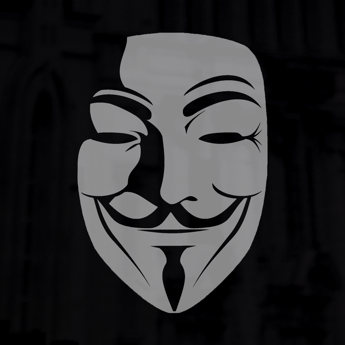 Anonymous