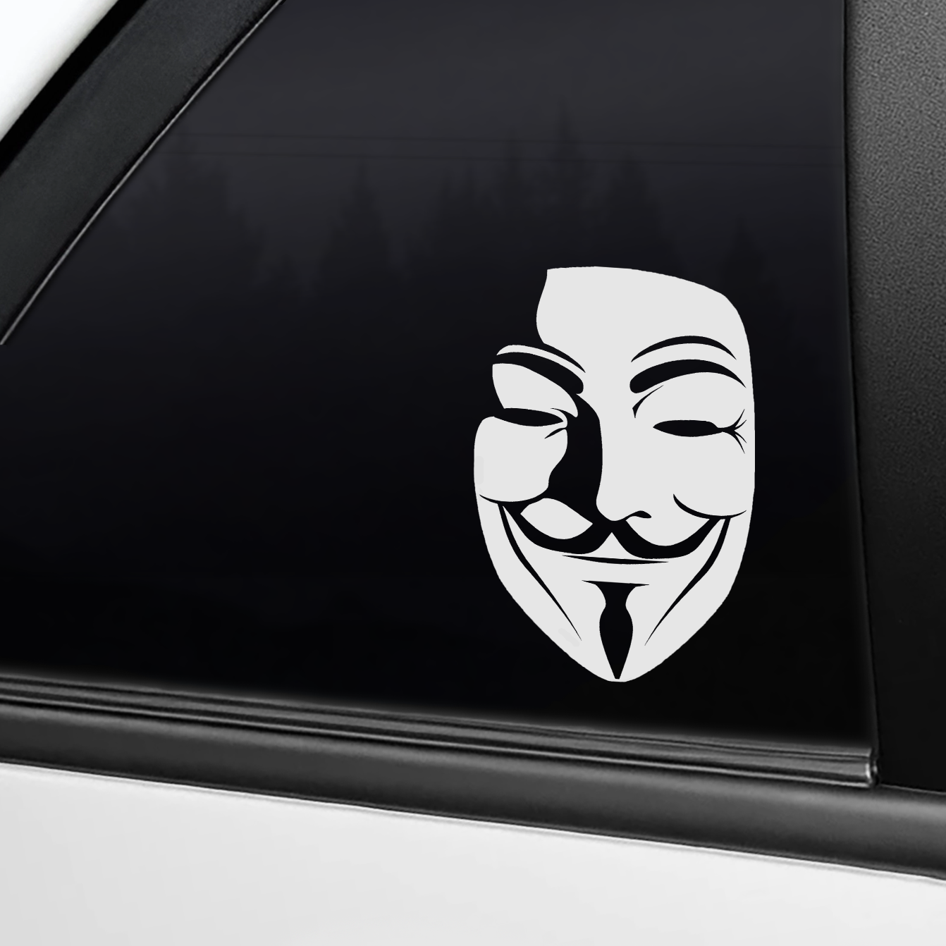 Anonymous